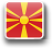 macedonian